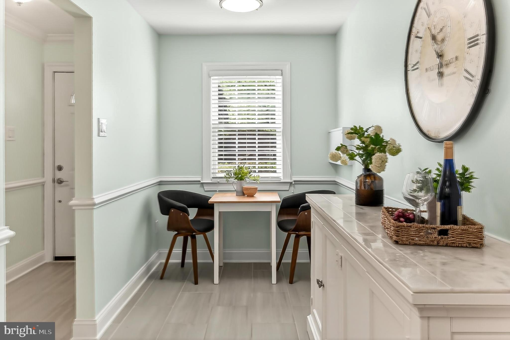 WOODWALK - Residential