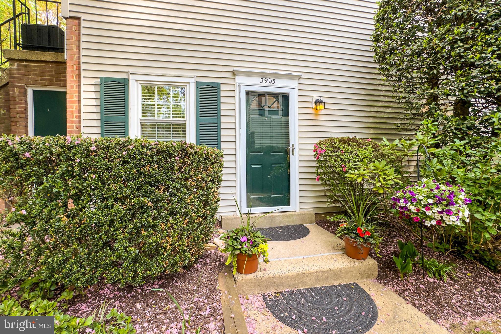 5903 FIRST LANDING WAY 174