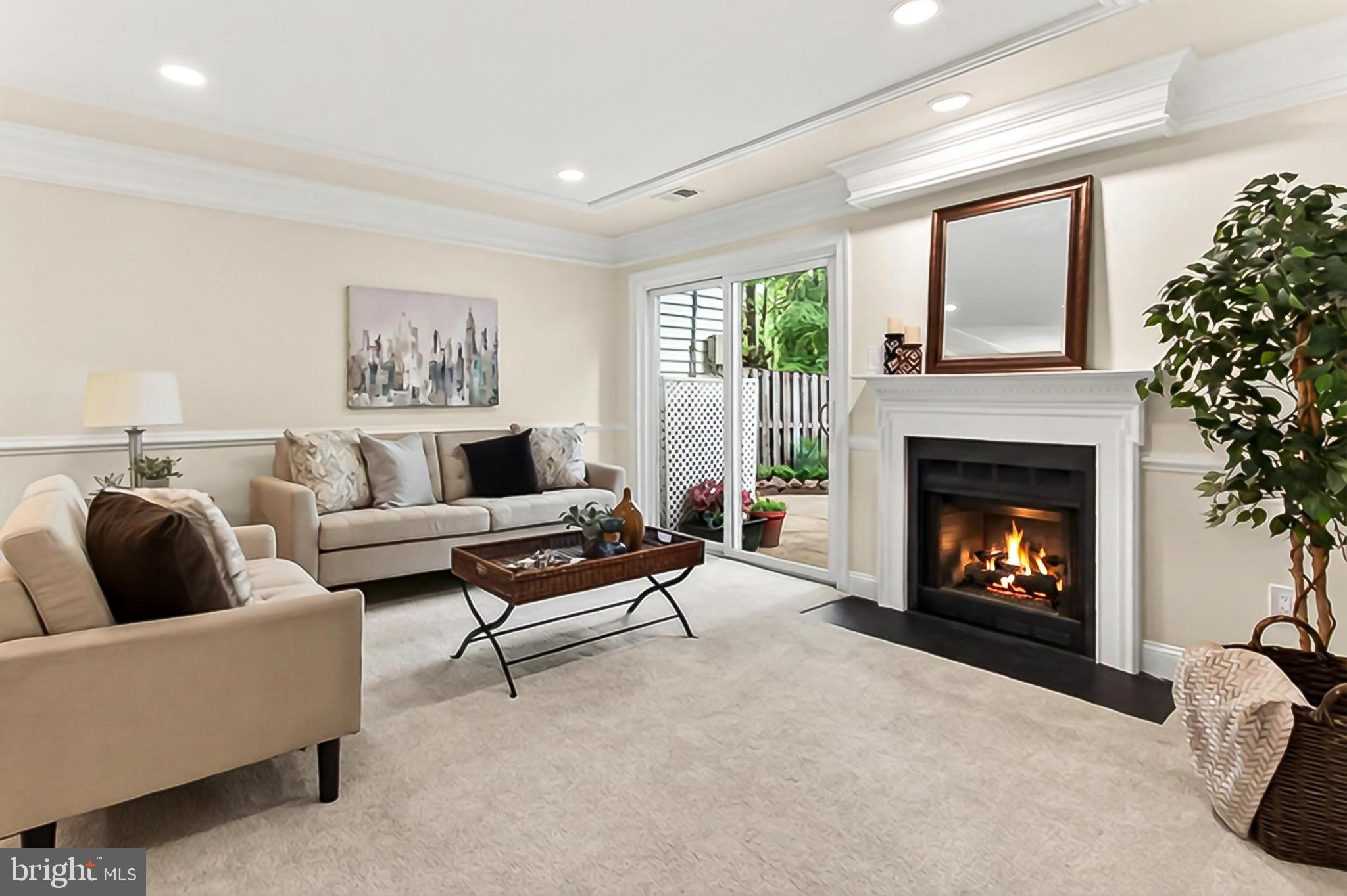 WOODWALK - Residential