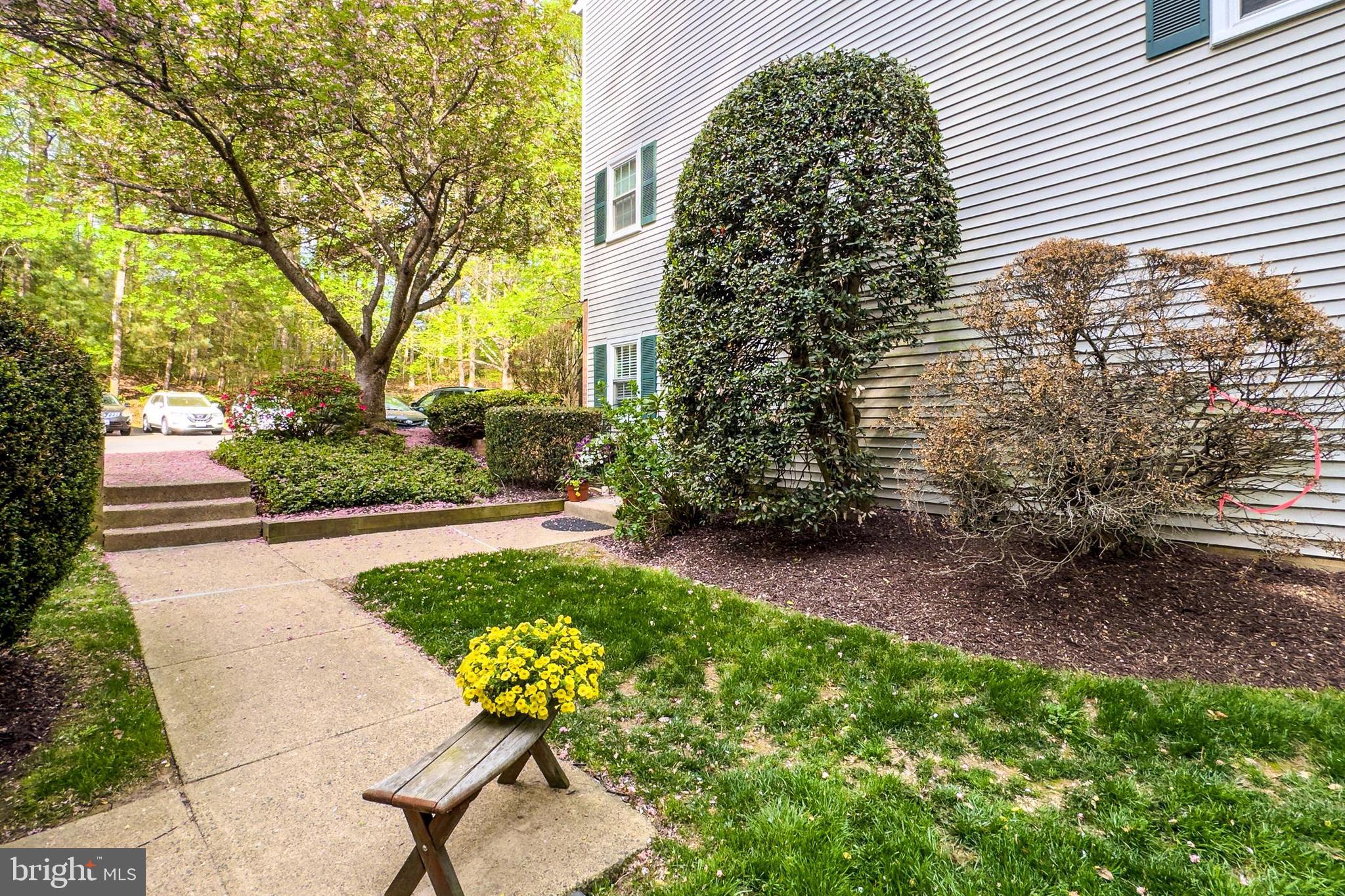 5903 FIRST LANDING WAY 174