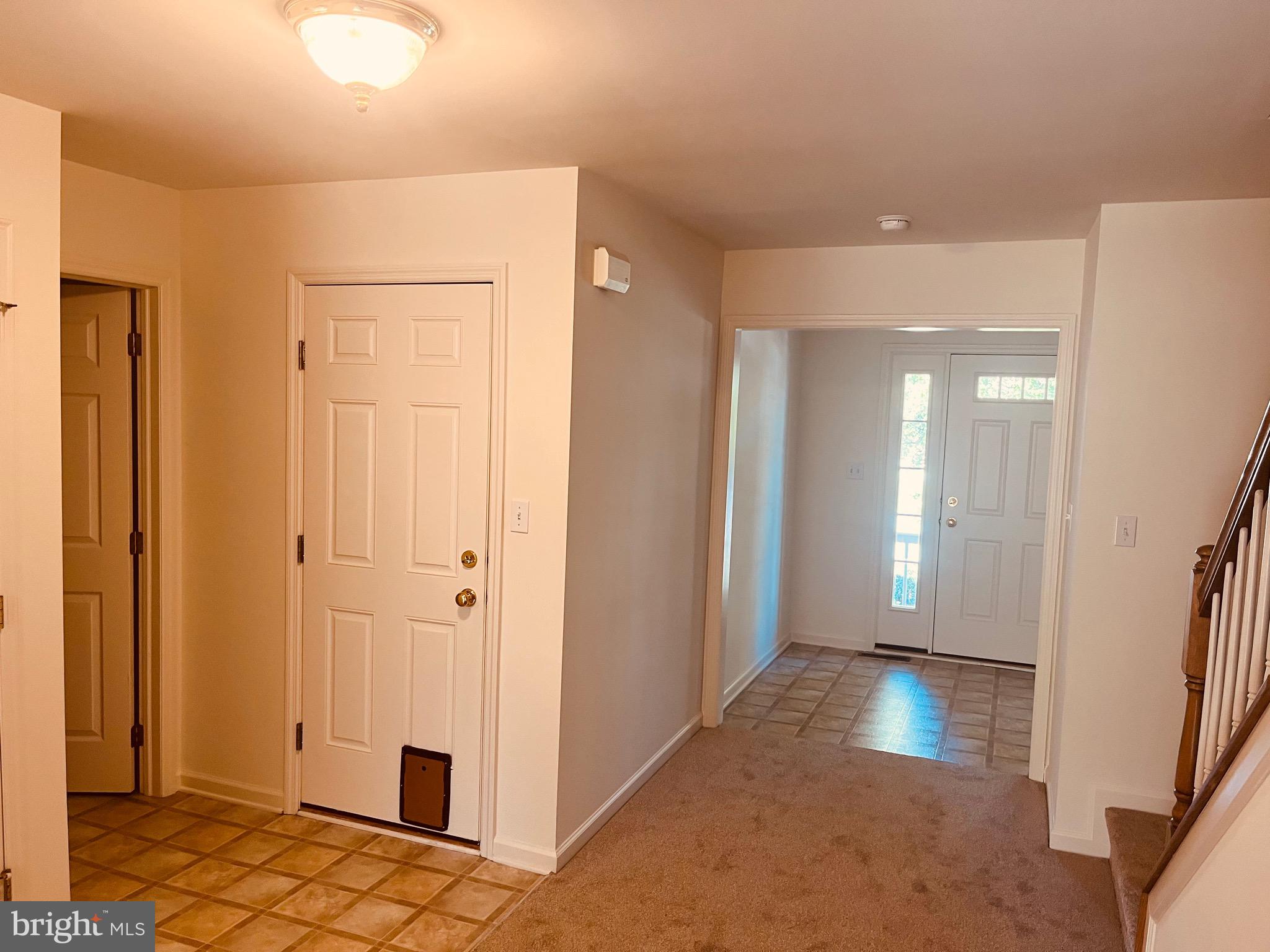 1059 MEMORY LANE
