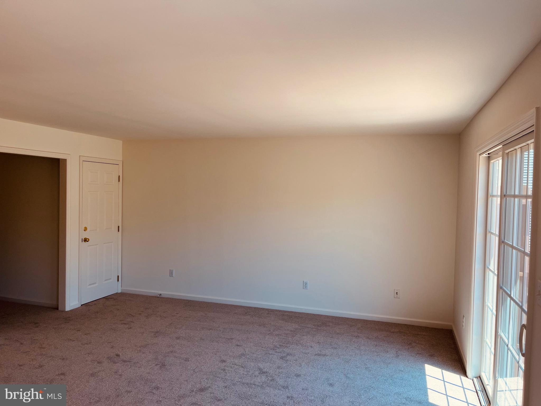 1059 MEMORY LANE