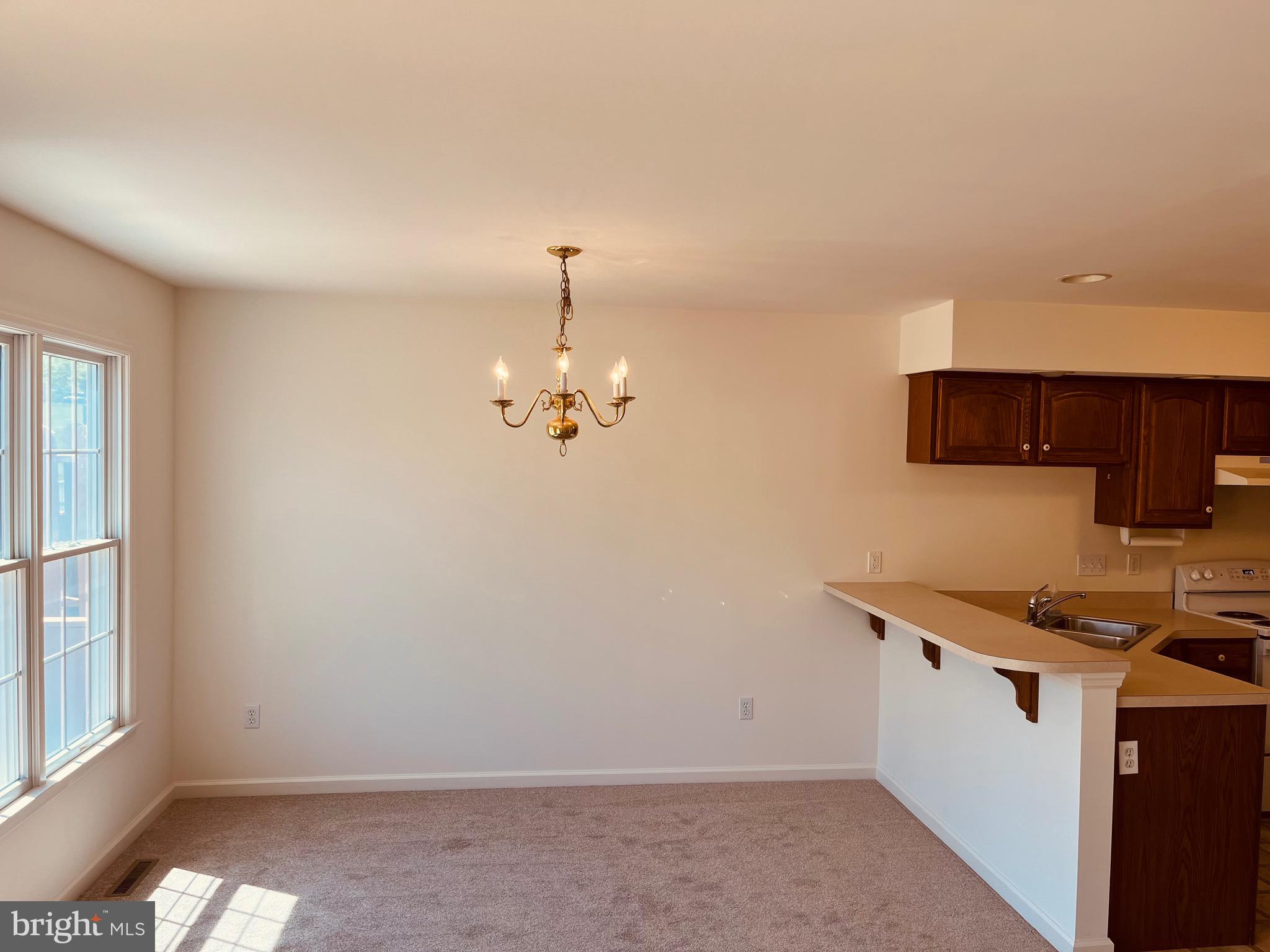 1059 MEMORY LANE