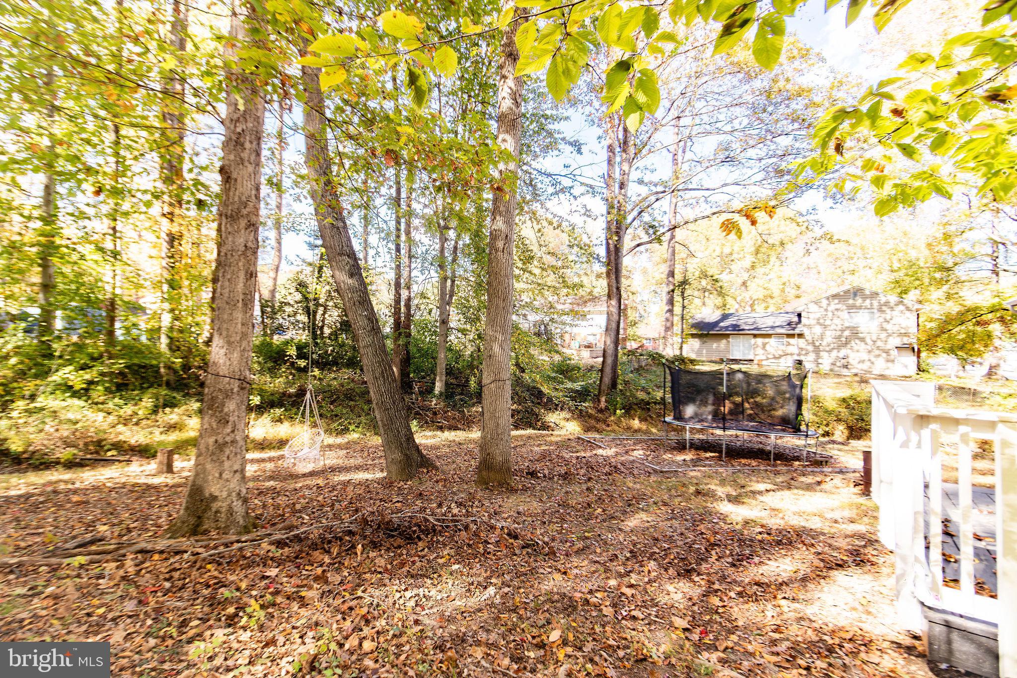 STONEYBROOKE - Residential