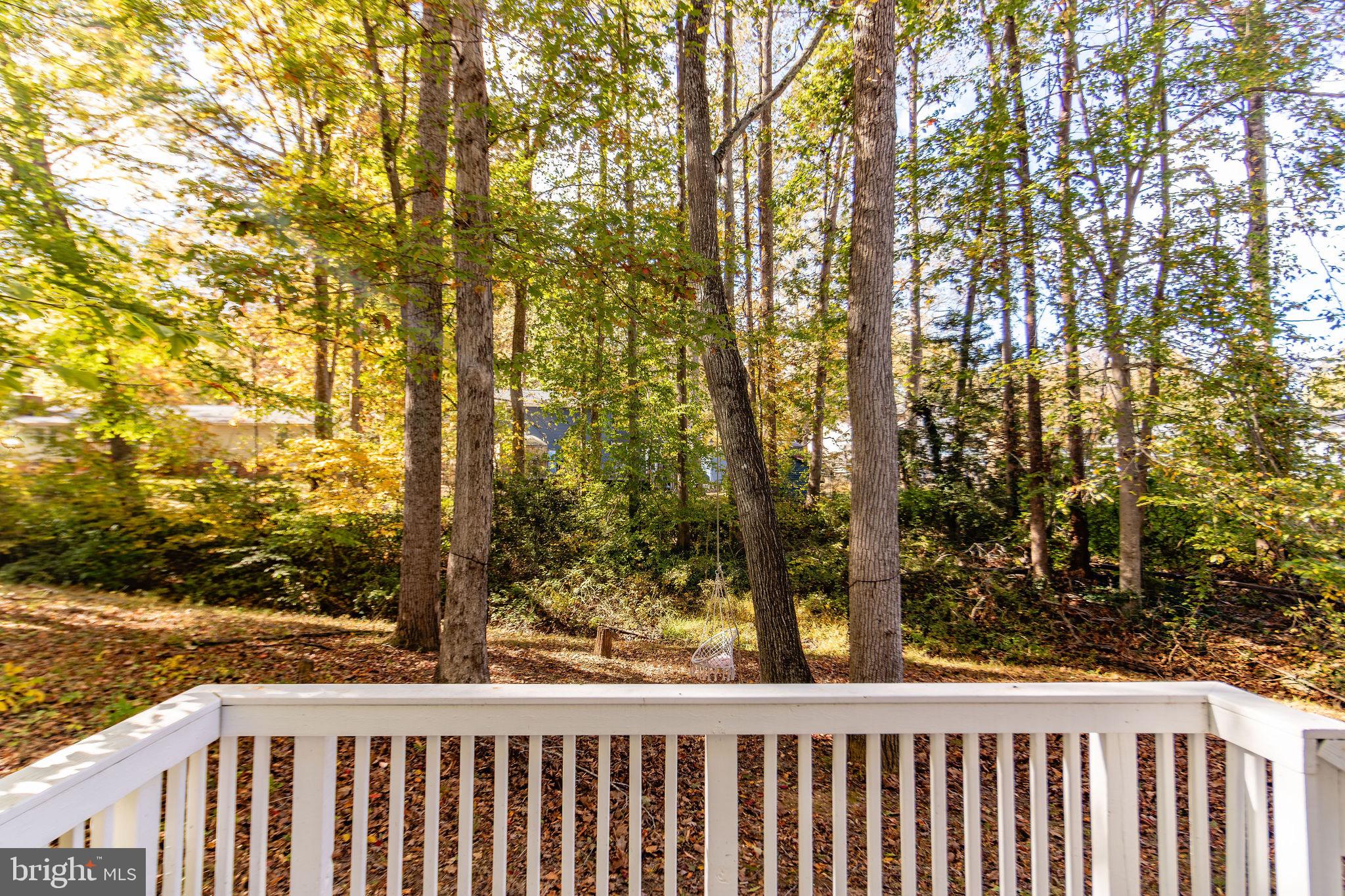 STONEYBROOKE - Residential