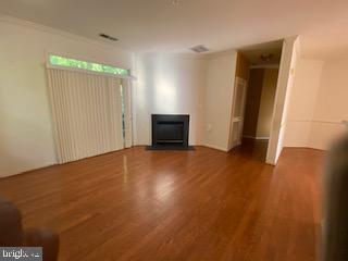 CAMERON GROVE CONDO VIII - Residential