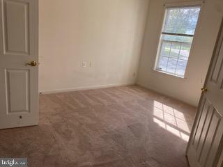 CAMERON GROVE CONDO VIII - Residential