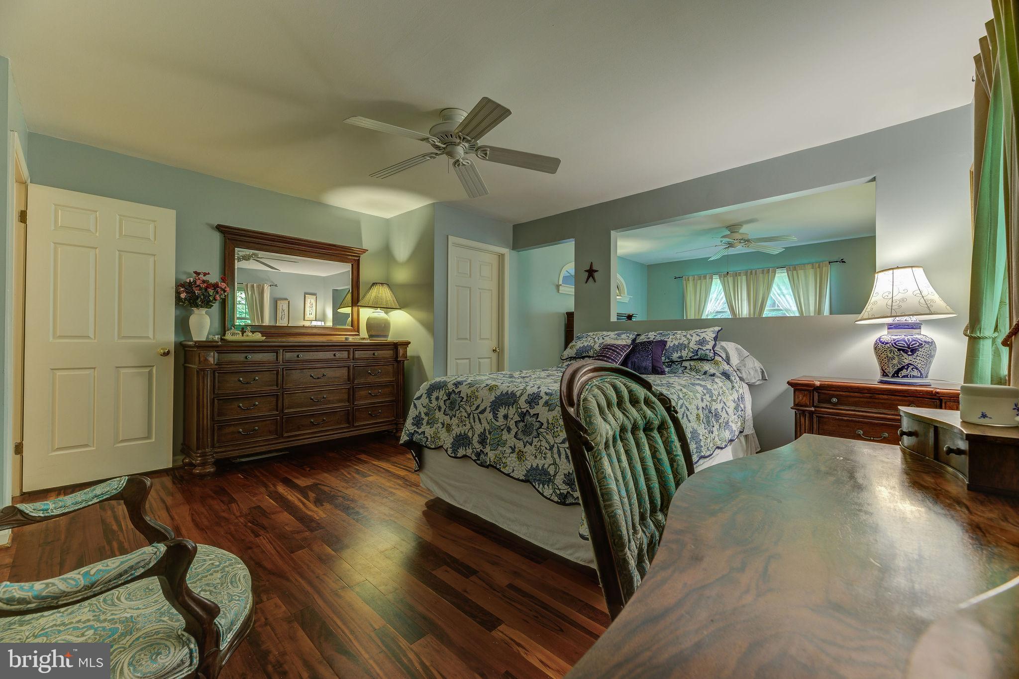 ASHWOOD MANOR - Residential