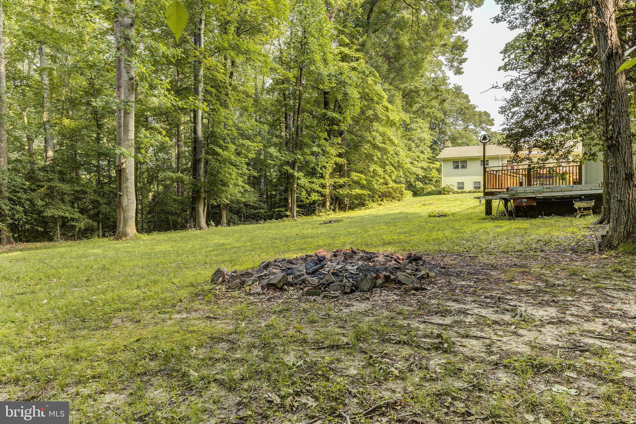 ASHWOOD MANOR - Residential