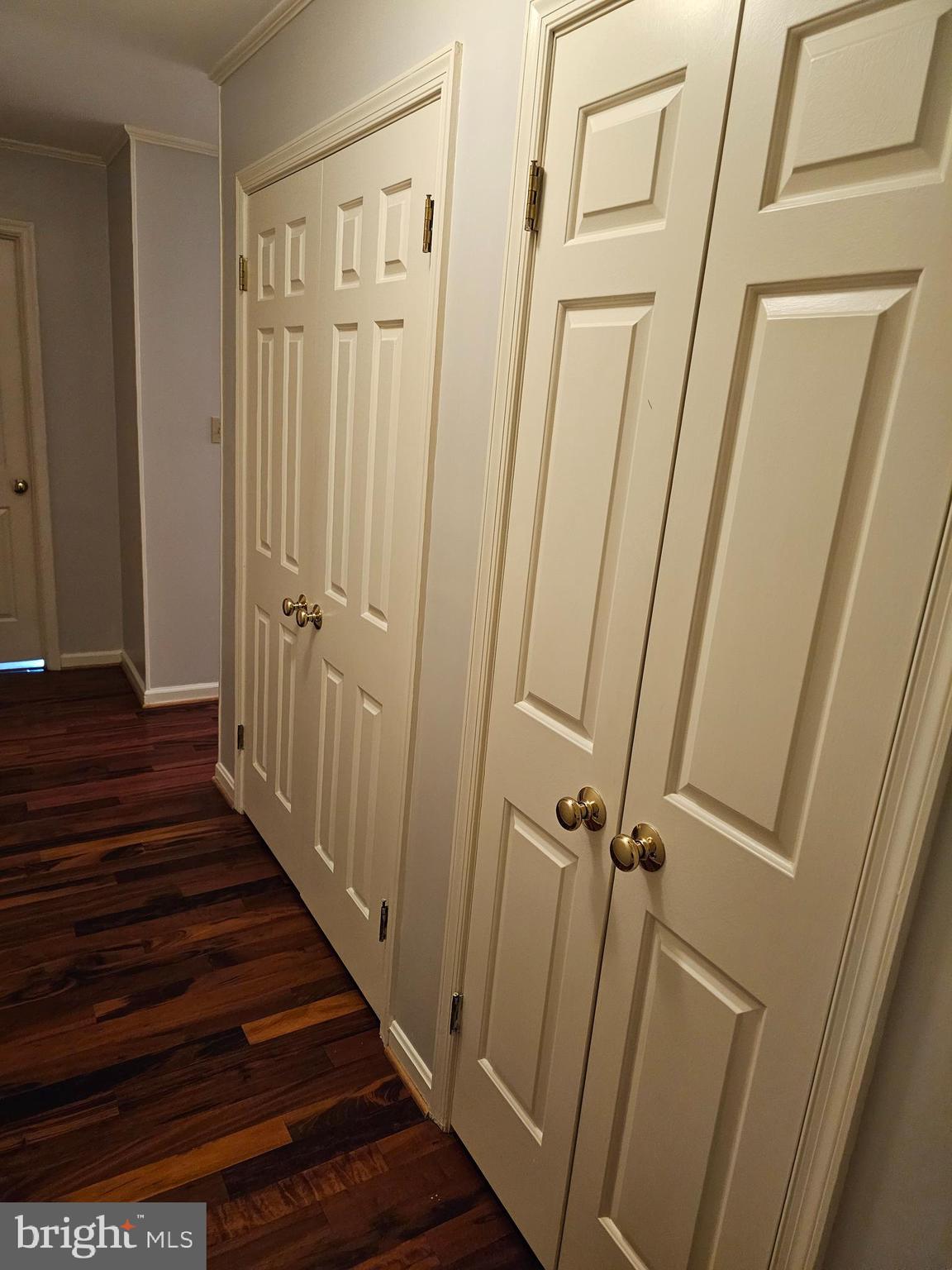 ASHWOOD MANOR - Residential