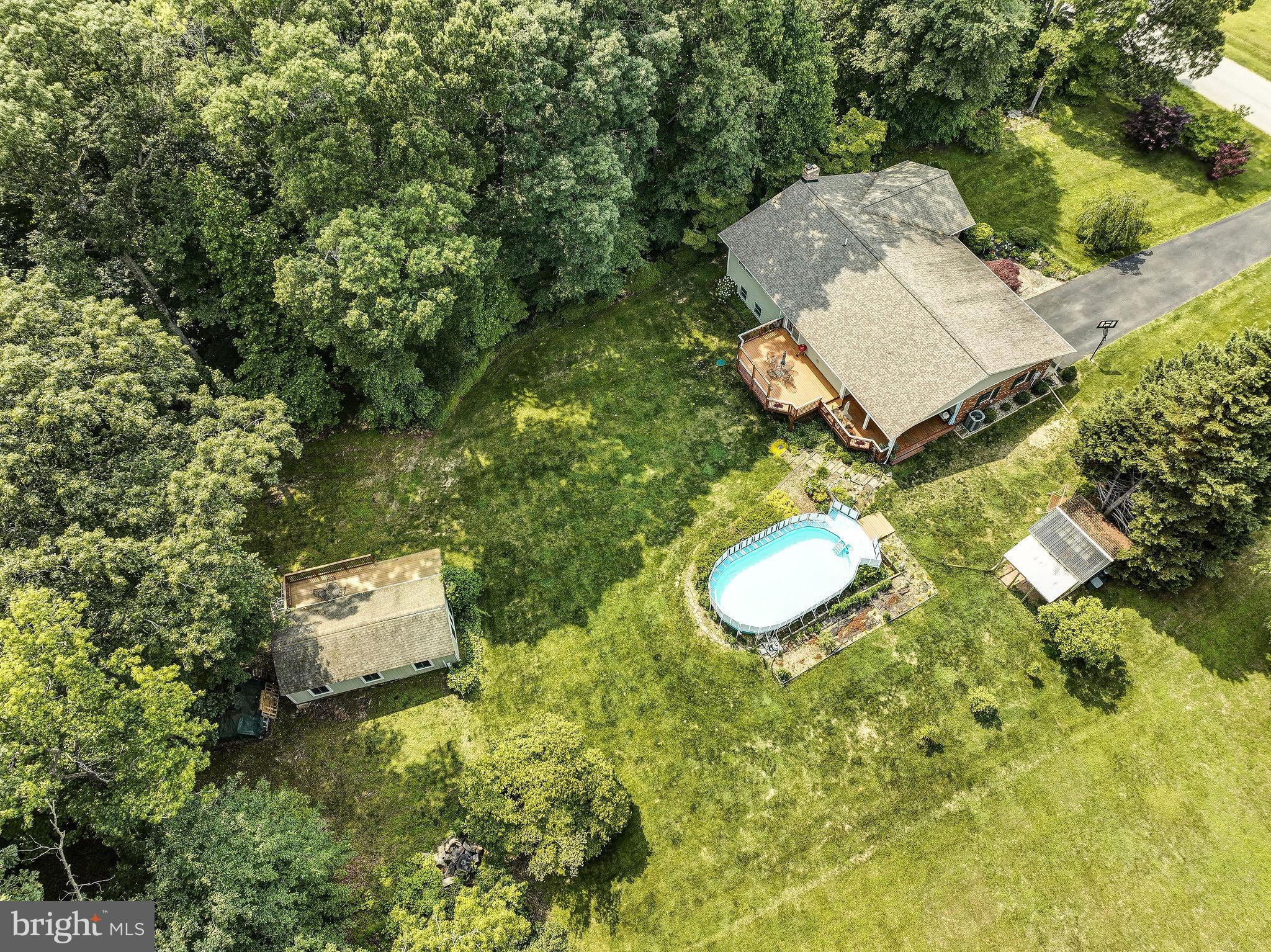 3130 ASHWOOD DRIVE