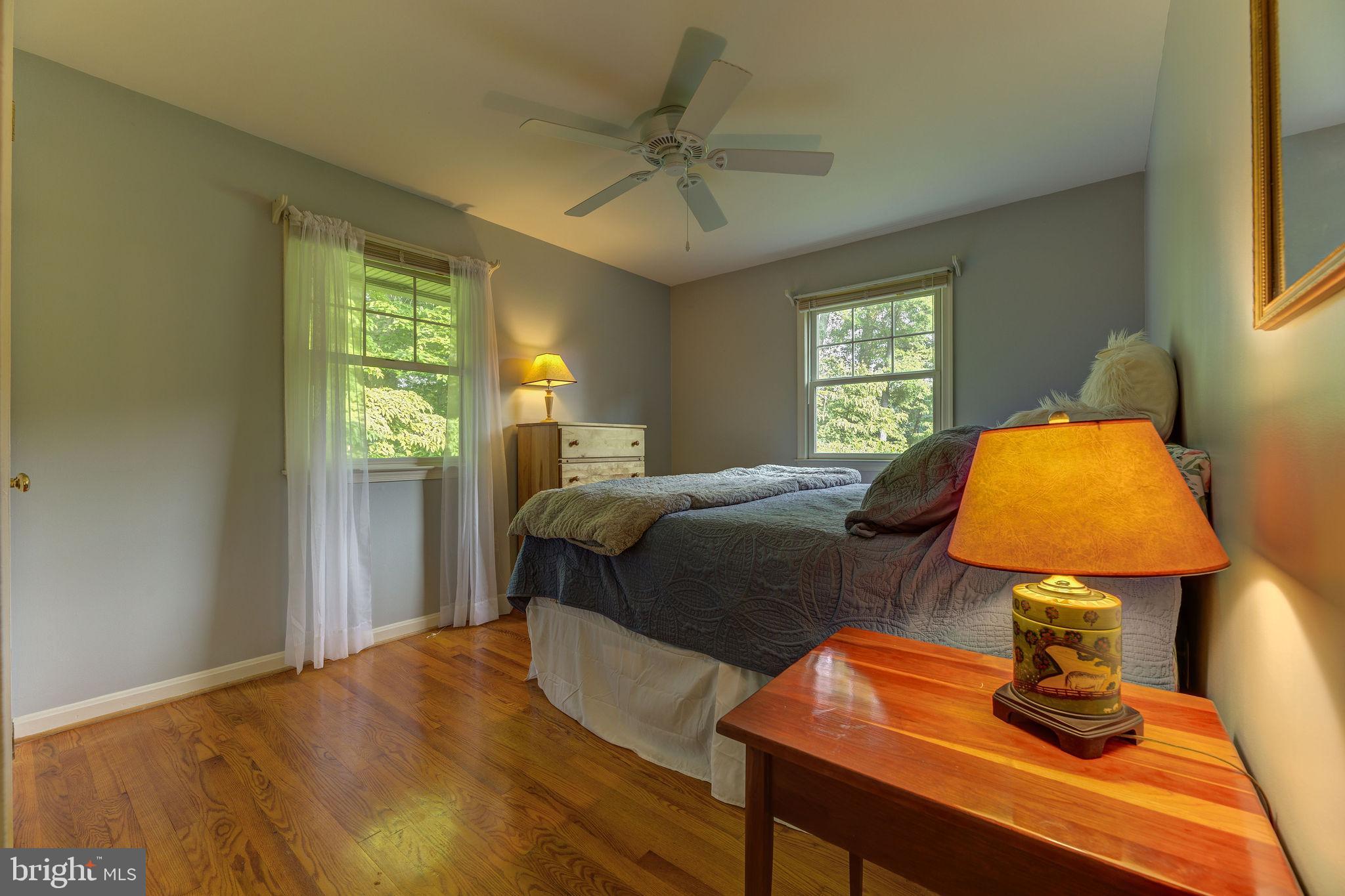 ASHWOOD MANOR - Residential