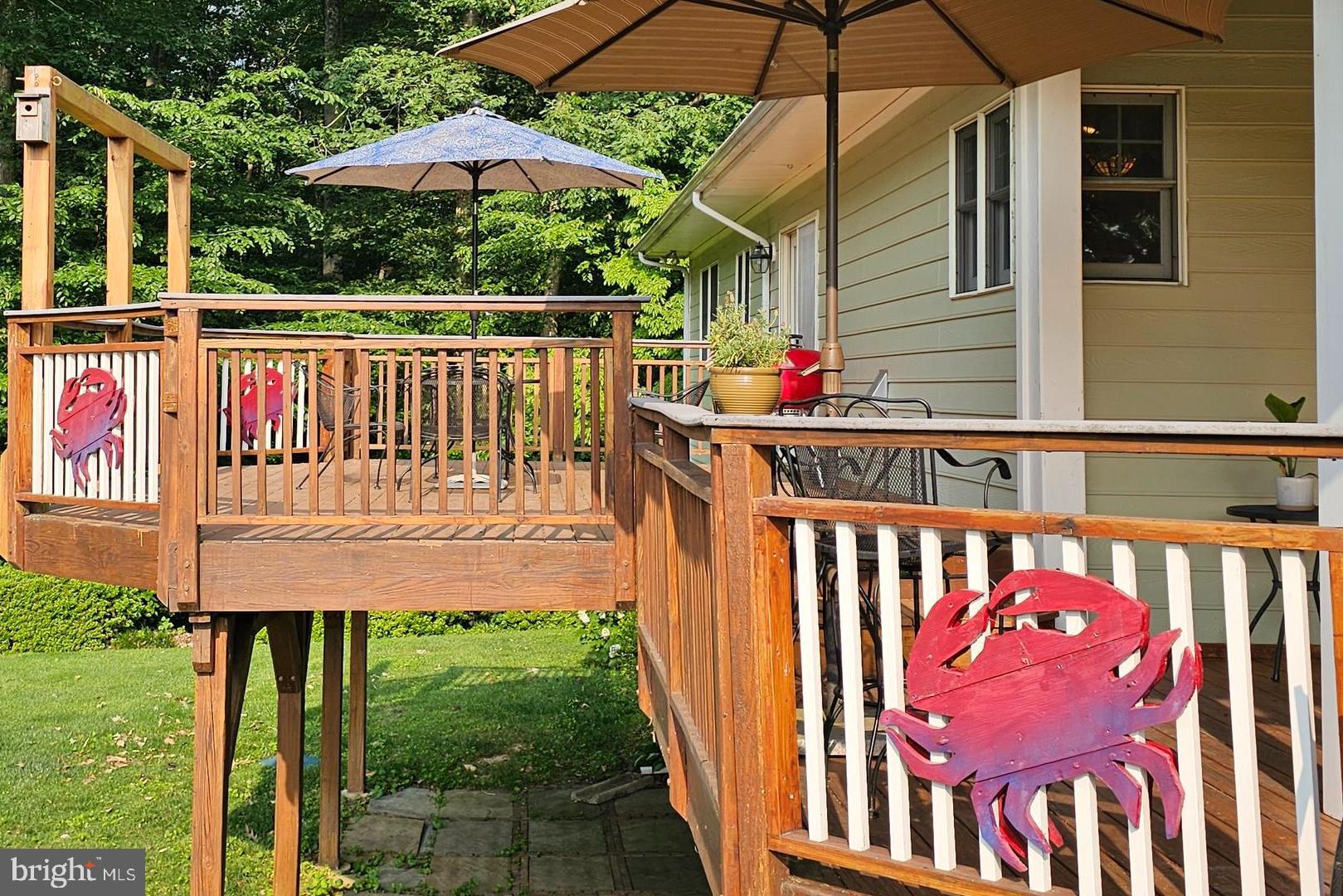 ASHWOOD MANOR - Residential