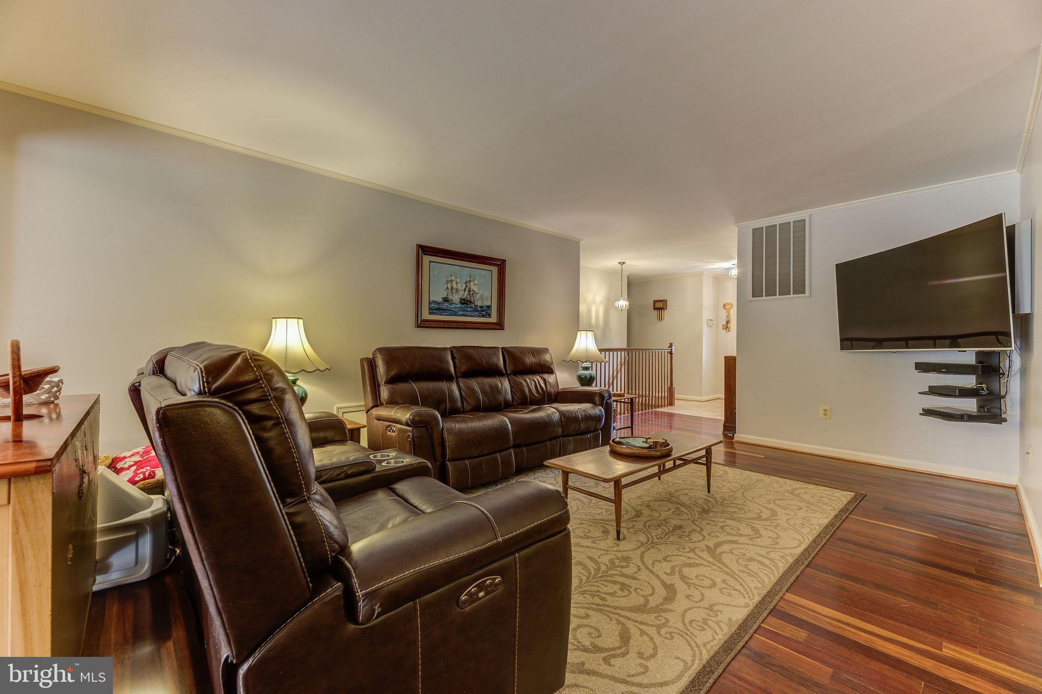3130 ASHWOOD DRIVE