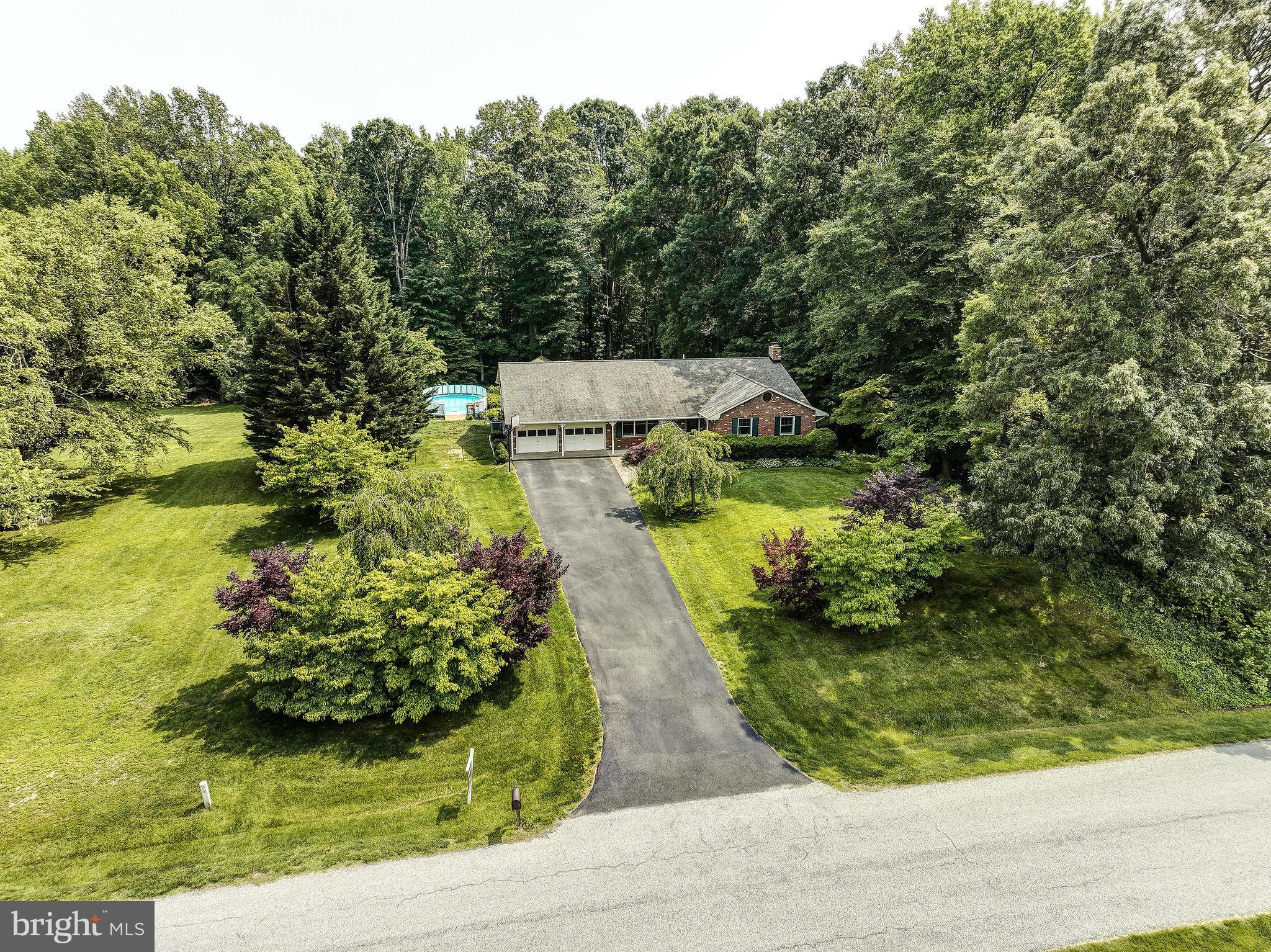 3130 ASHWOOD DRIVE