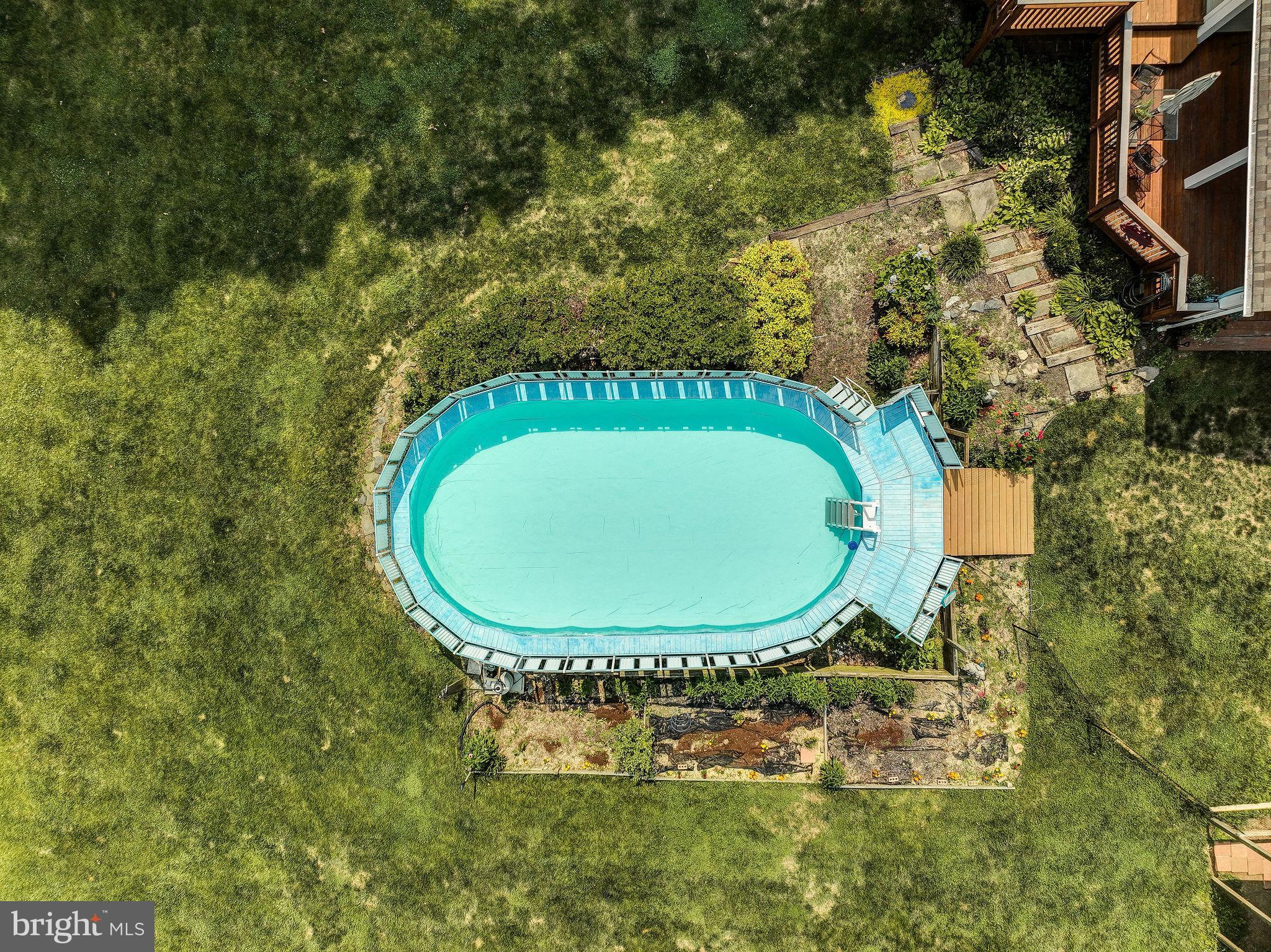 ASHWOOD MANOR - Residential