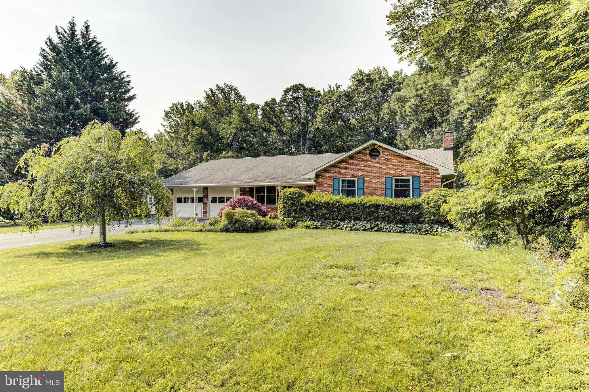 3130 ASHWOOD DRIVE