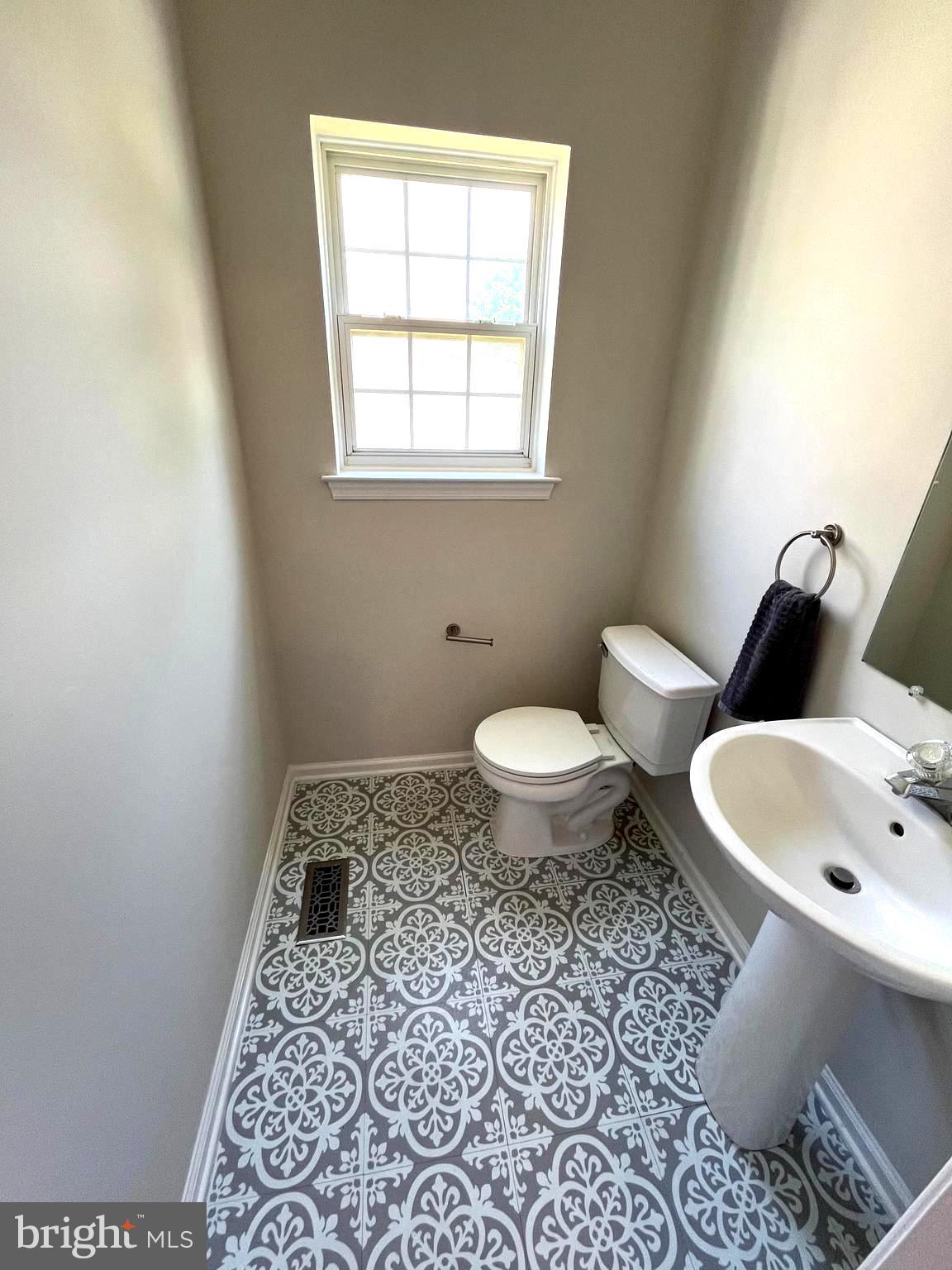 DEER CREEK - Residential Lease