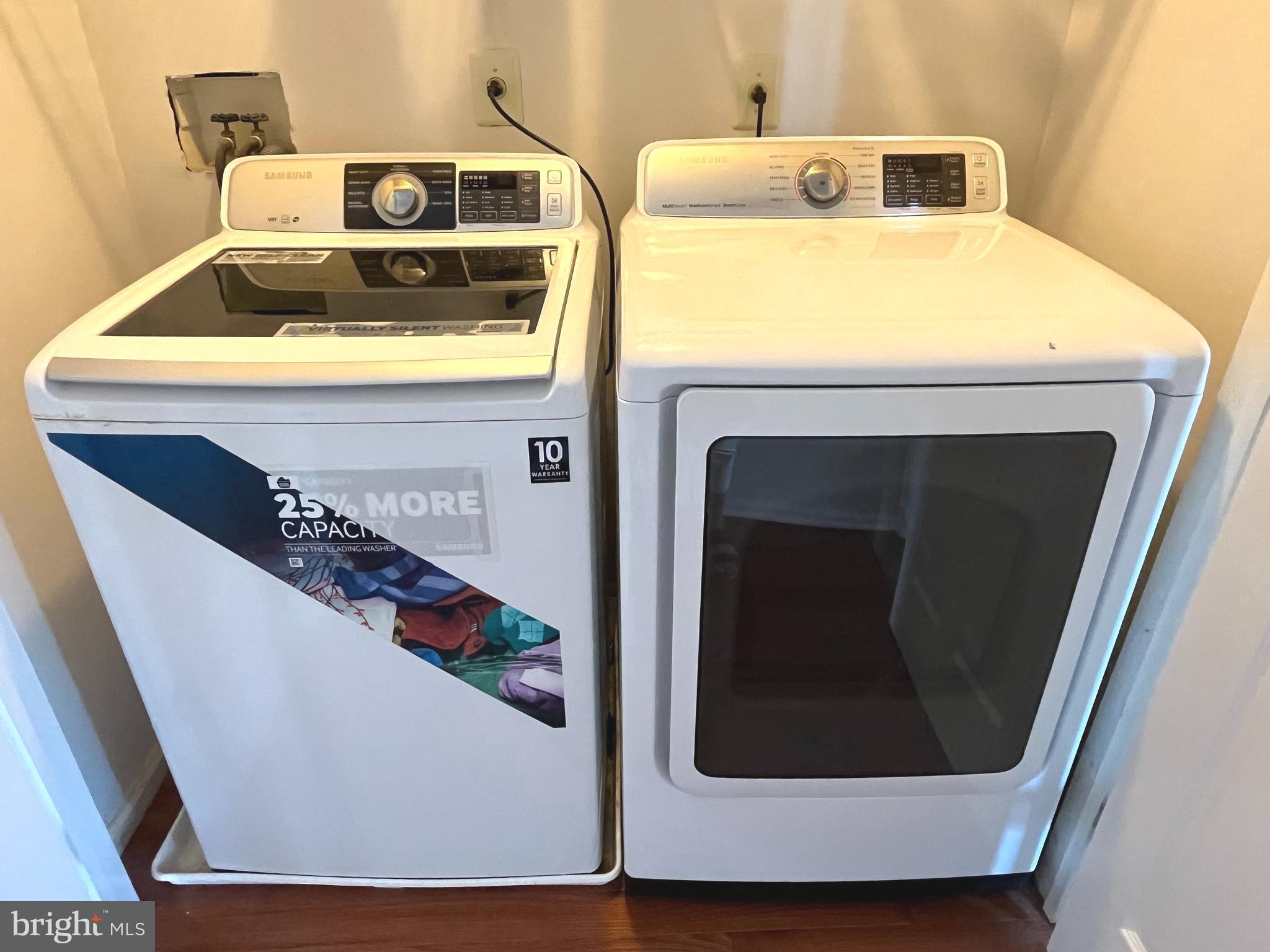 DEER CREEK - Residential Lease