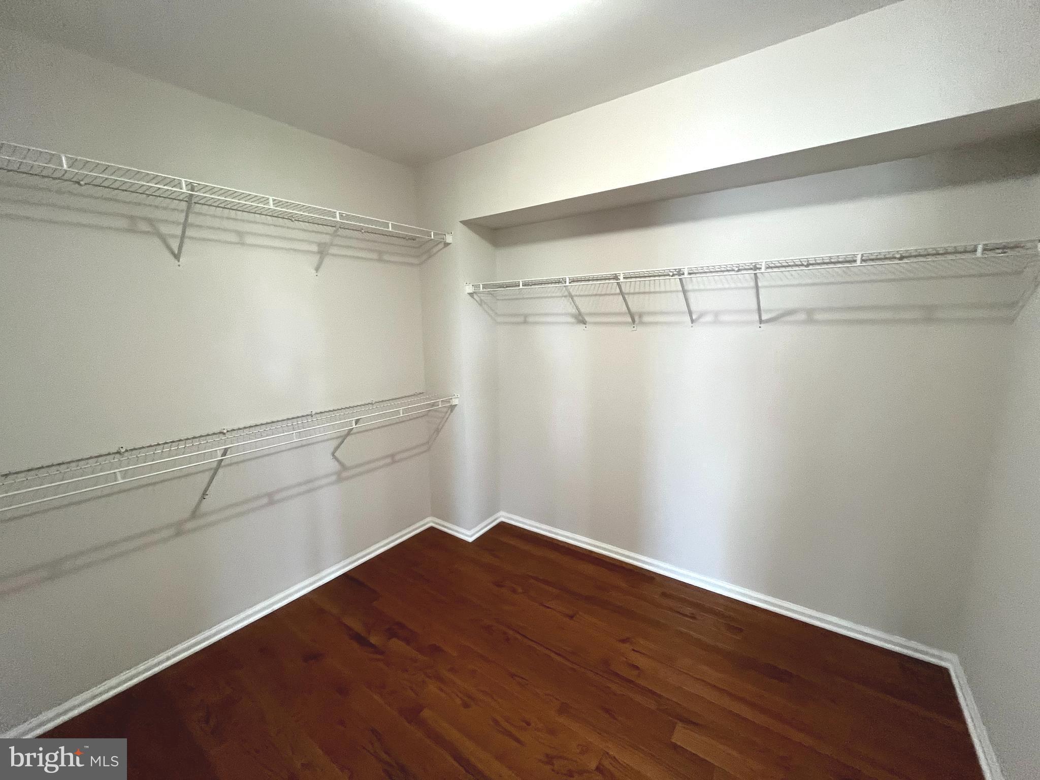 DEER CREEK - Residential Lease