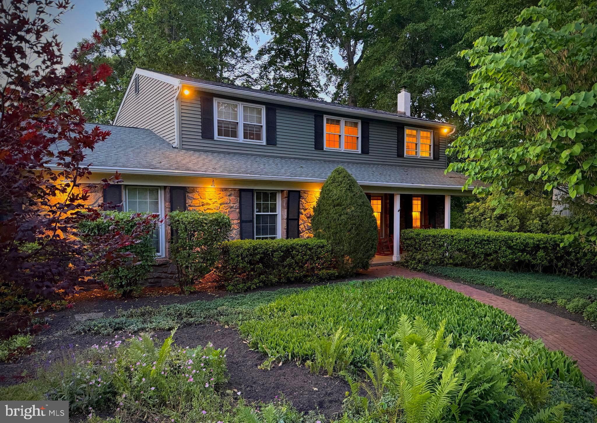 1300 UNIVERSITY DRIVE