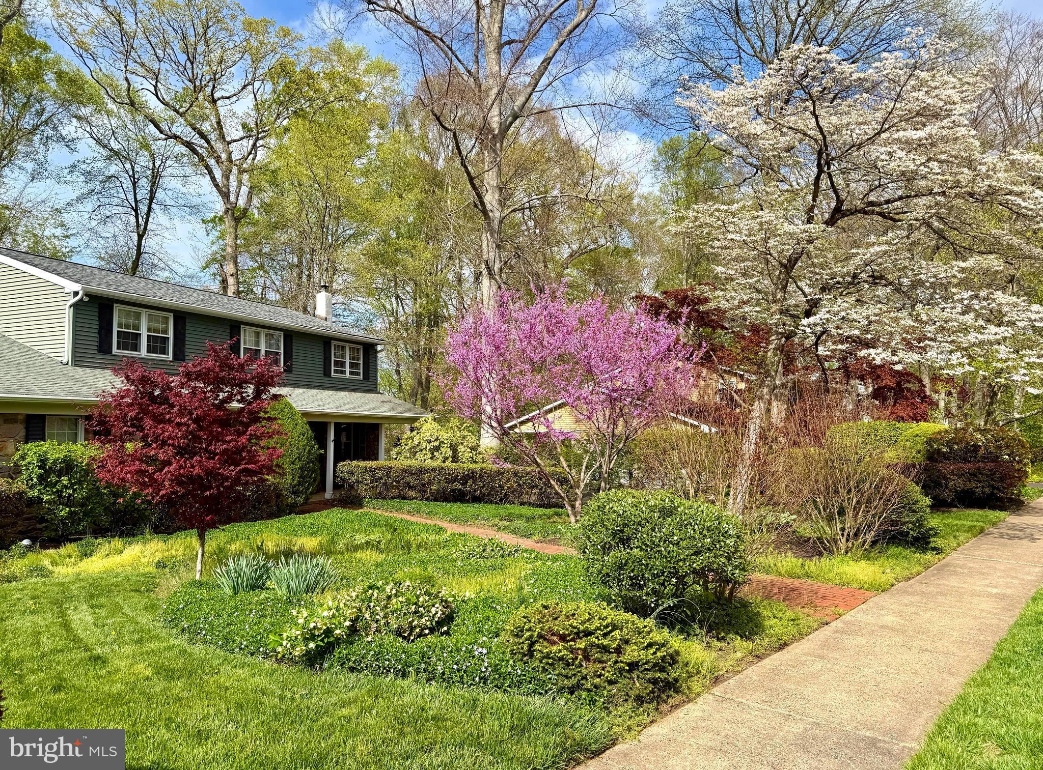 1300 UNIVERSITY DRIVE