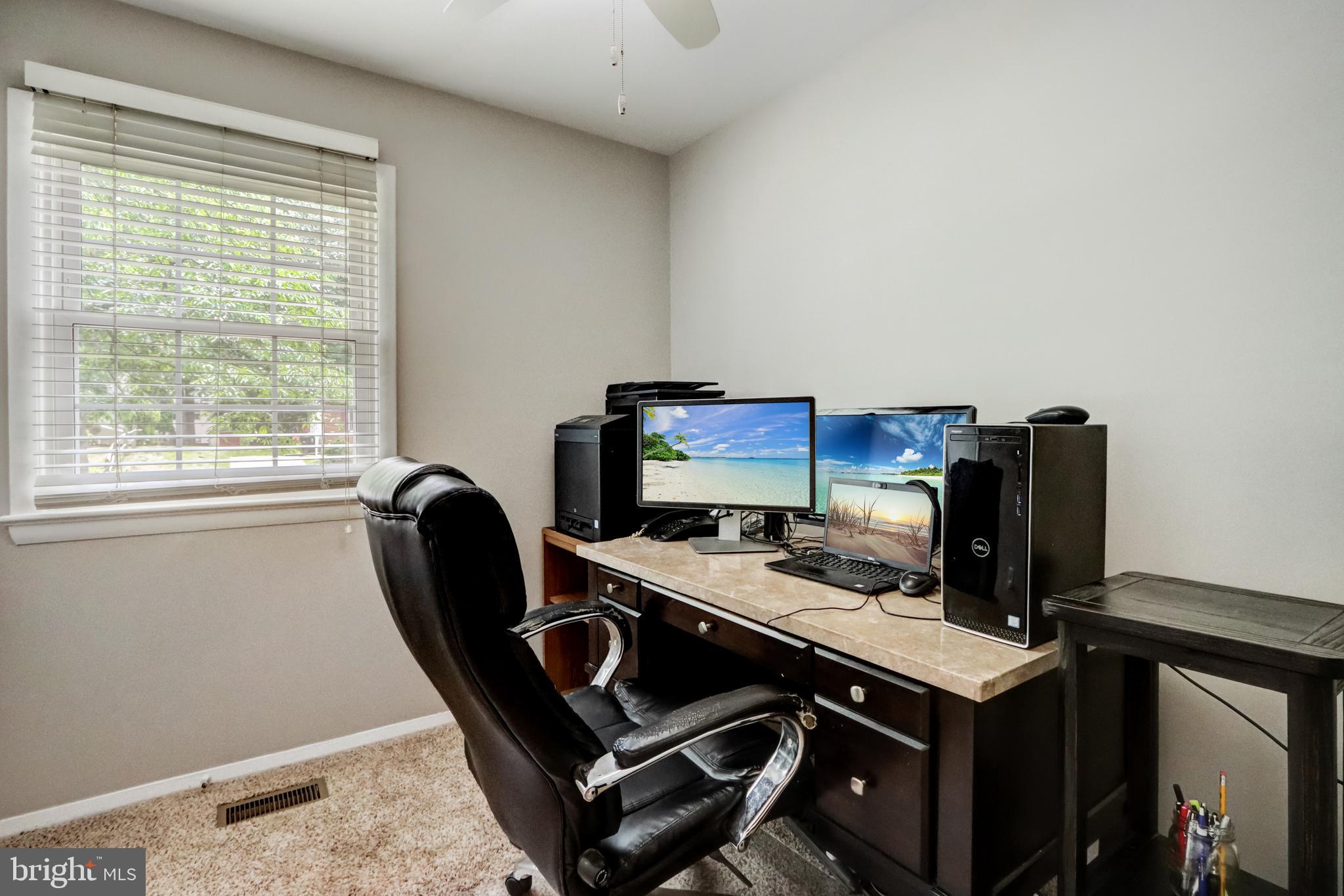 CHELTENHAM FOREST - Residential