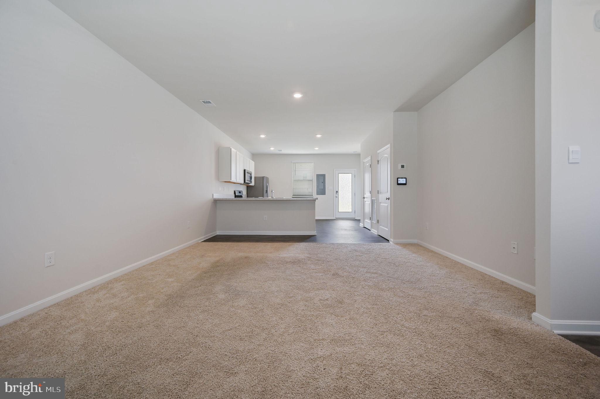 420 RIDGELY BOULEVARD