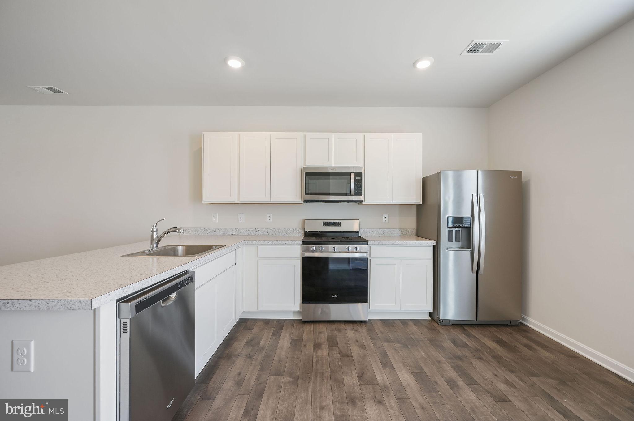 420 RIDGELY BOULEVARD