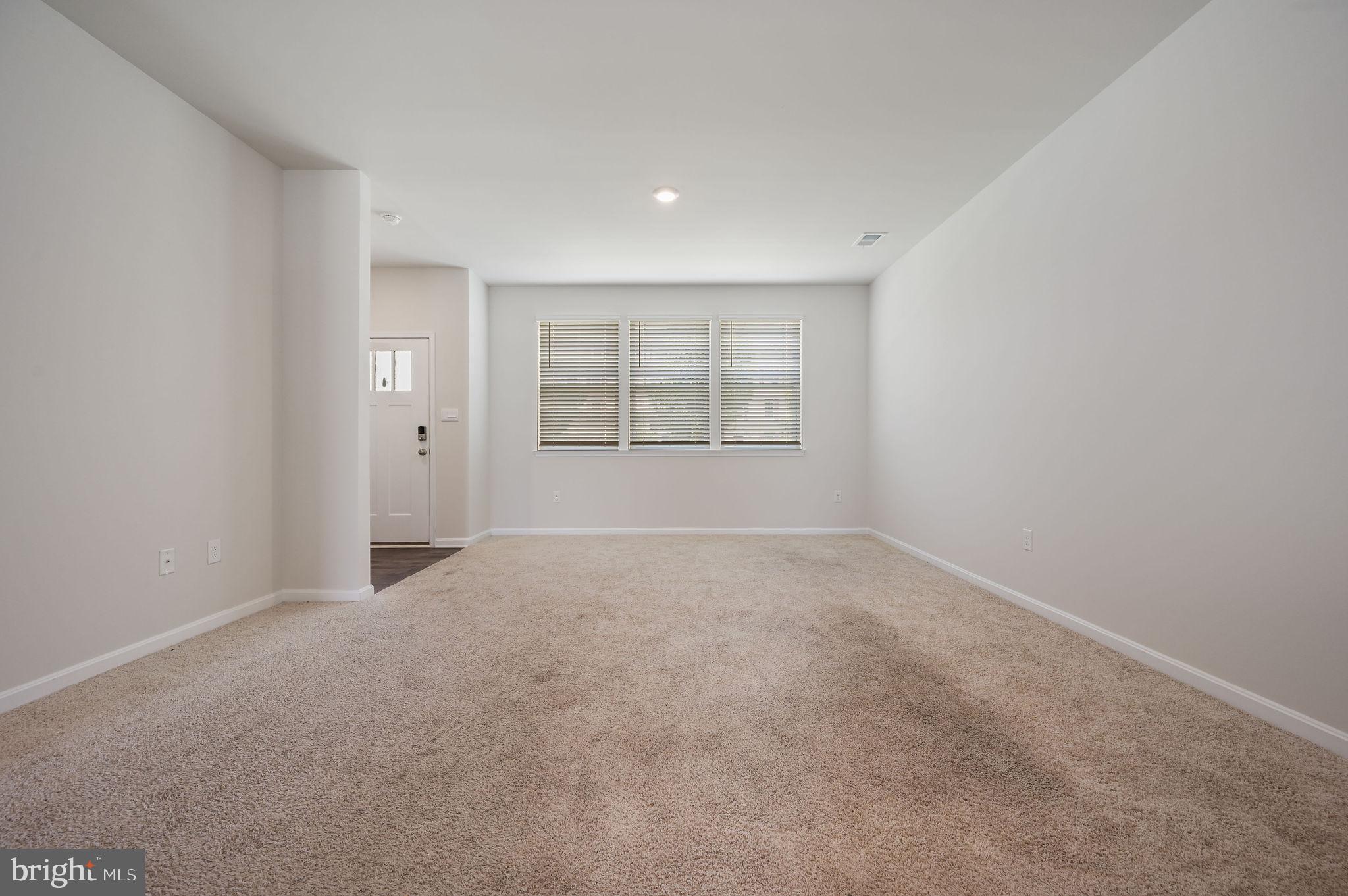 420 RIDGELY BOULEVARD