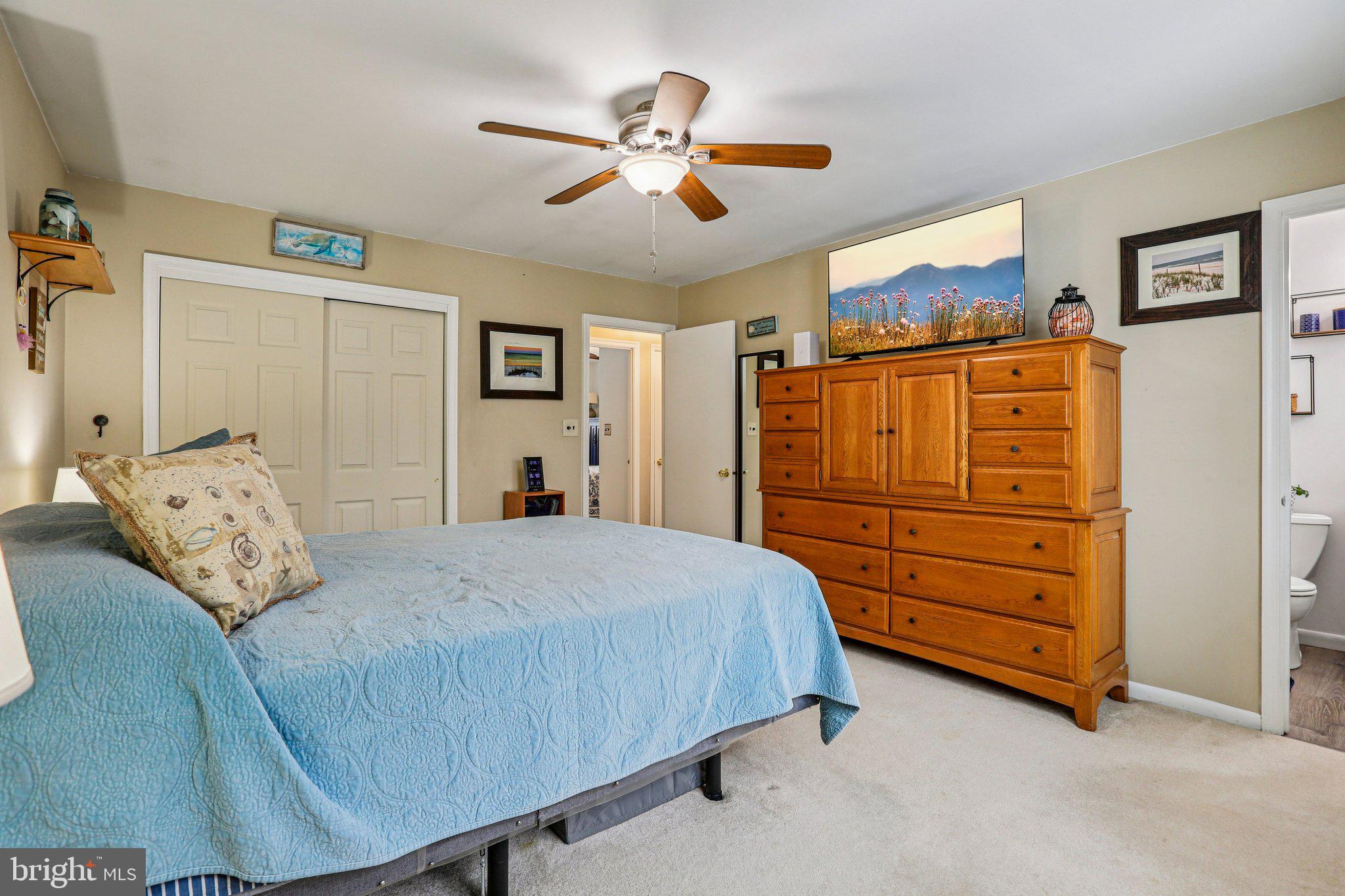 PARKWOOD - Residential