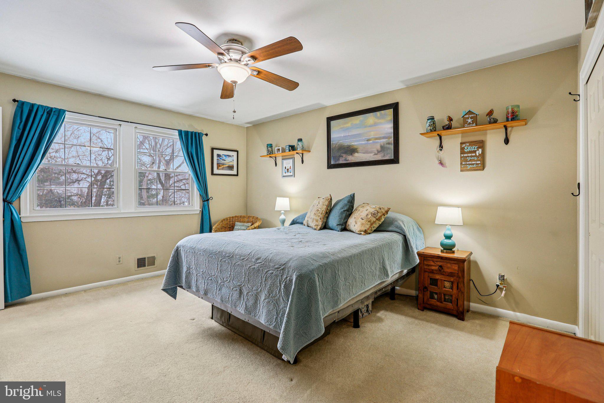 PARKWOOD - Residential