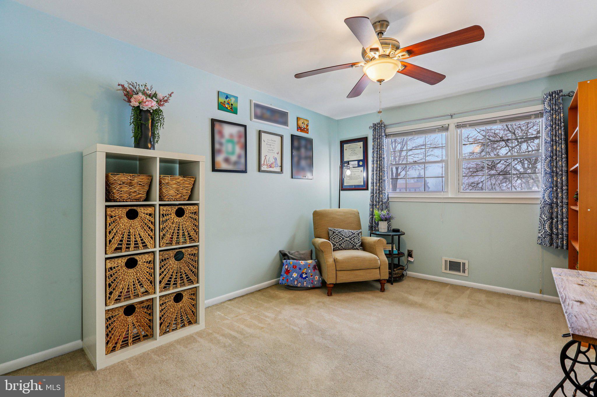 PARKWOOD - Residential