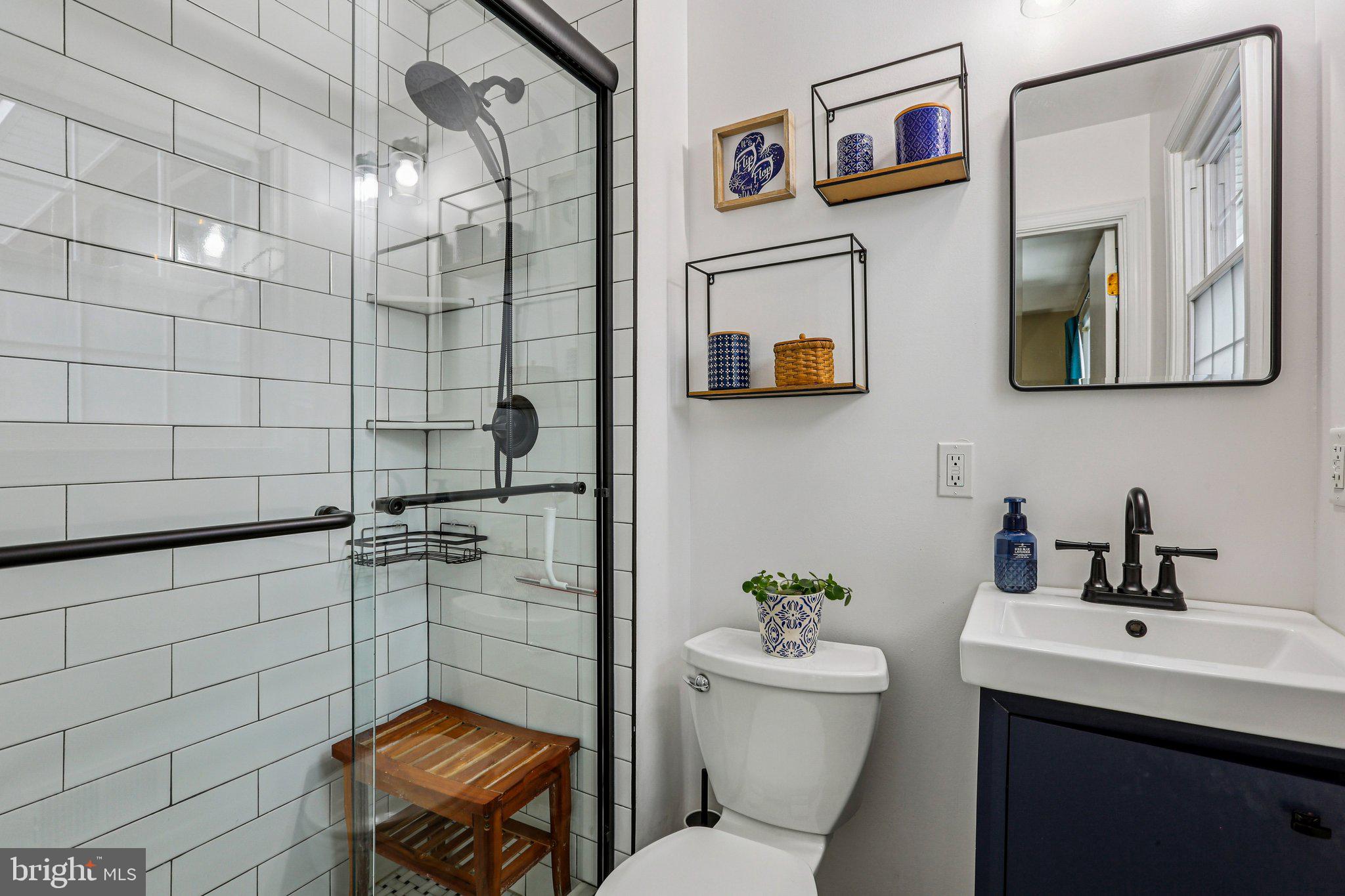 PARKWOOD - Residential