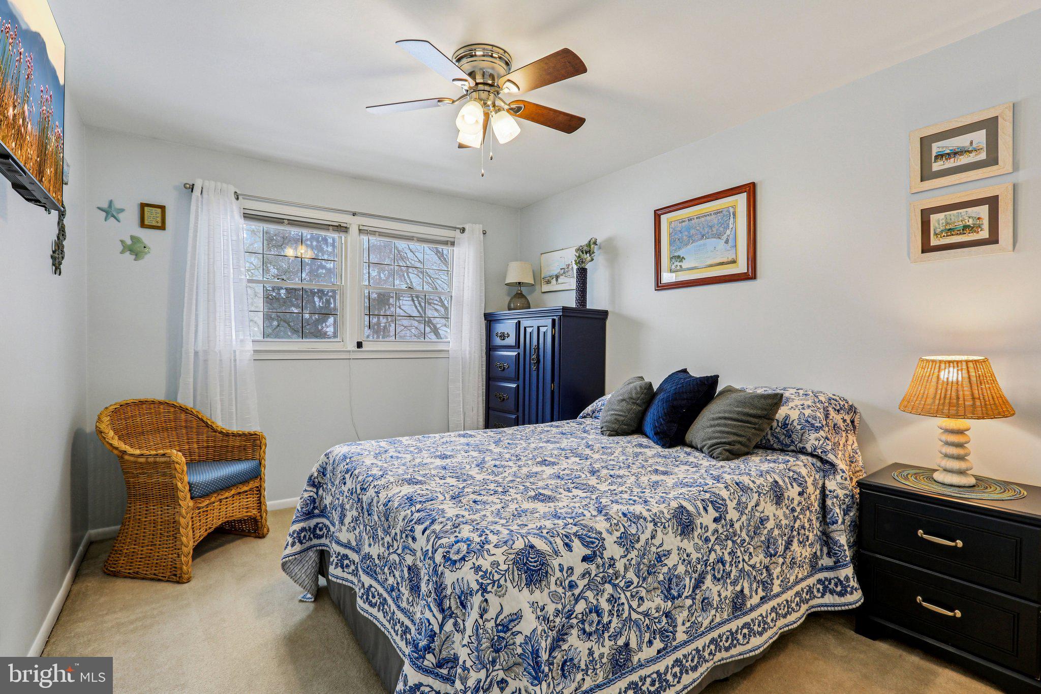 PARKWOOD - Residential