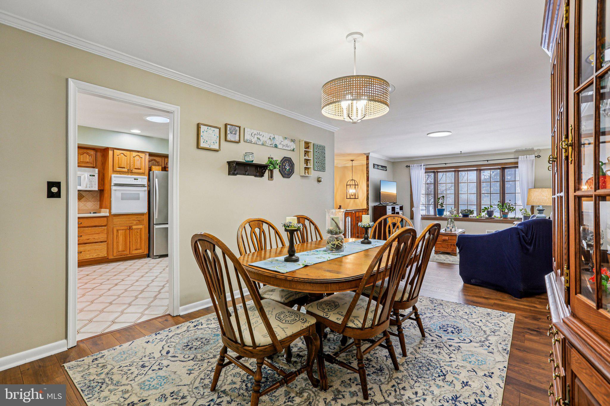 PARKWOOD - Residential