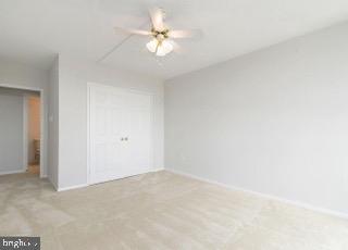 ALEXANDRIA HOUSE - Residential Lease