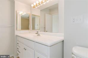 ALEXANDRIA HOUSE - Residential Lease