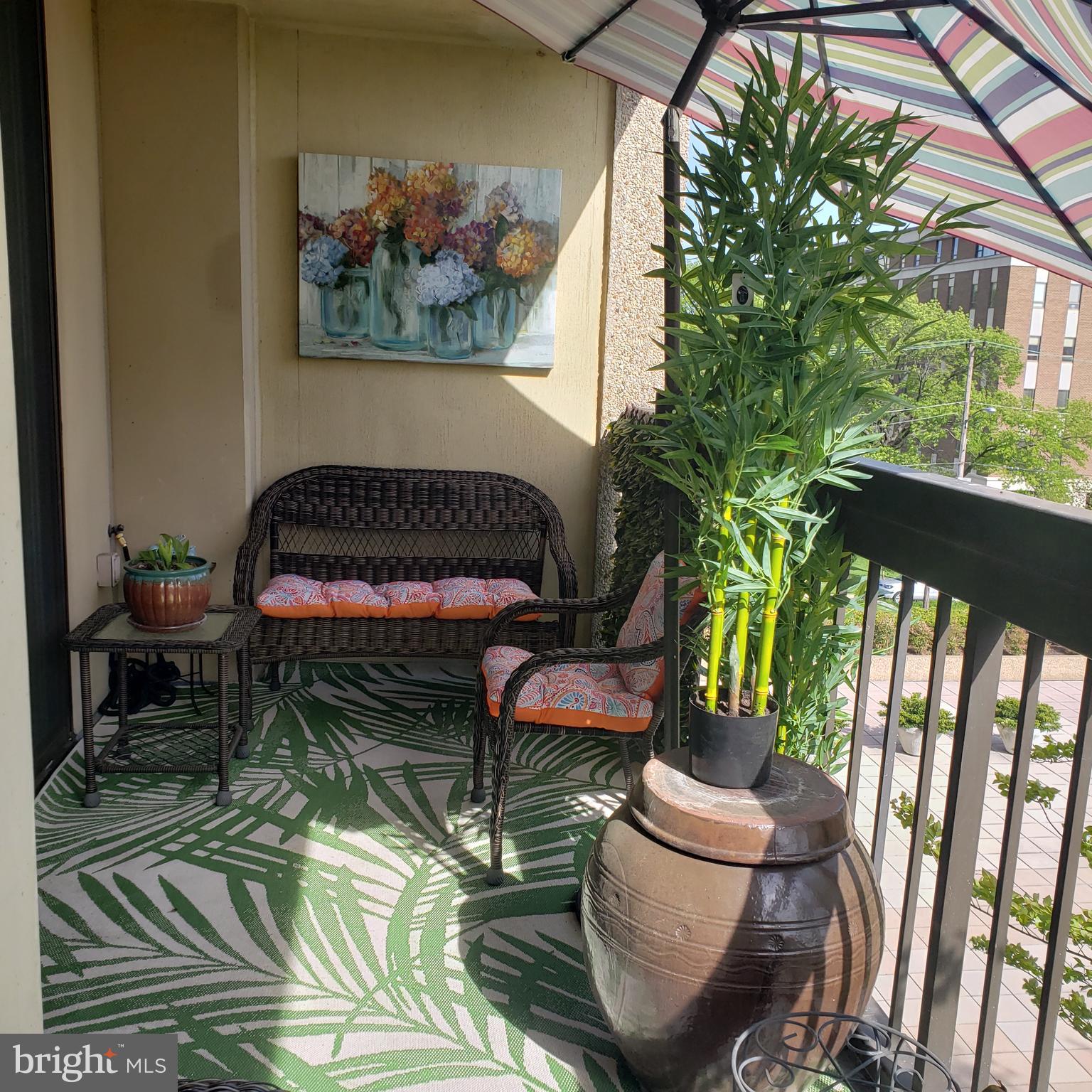 ALEXANDRIA HOUSE - Residential Lease