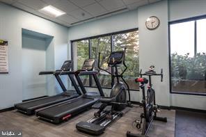 ALEXANDRIA HOUSE - Residential Lease