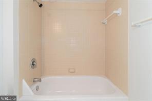 ALEXANDRIA HOUSE - Residential Lease