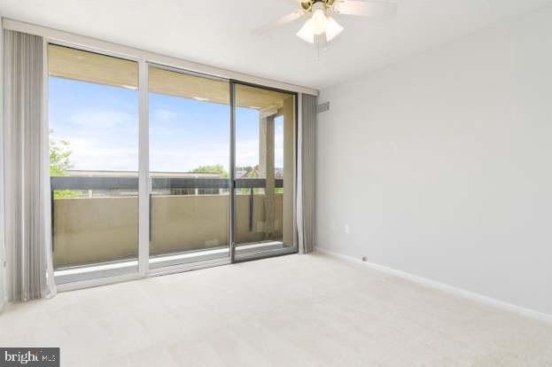 ALEXANDRIA HOUSE - Residential Lease