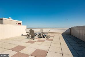 ALEXANDRIA HOUSE - Residential Lease