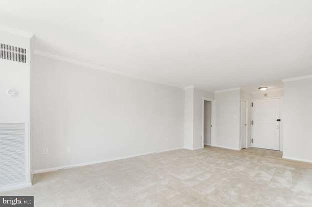 ALEXANDRIA HOUSE - Residential Lease