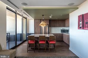 ALEXANDRIA HOUSE - Residential Lease