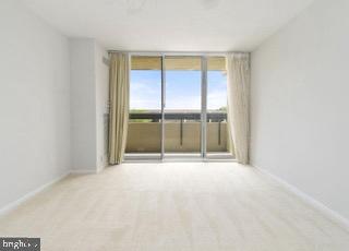 ALEXANDRIA HOUSE - Residential Lease