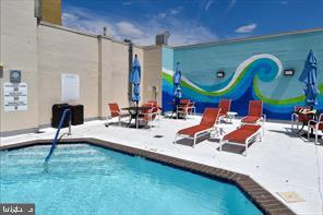 ALEXANDRIA HOUSE - Residential Lease