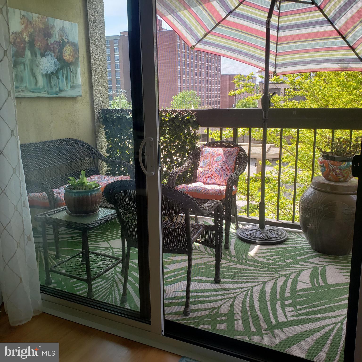 ALEXANDRIA HOUSE - Residential Lease