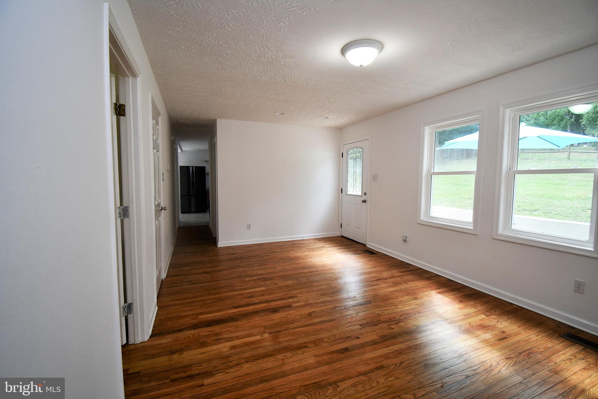 SHENANDOAH  SHORES - Residential