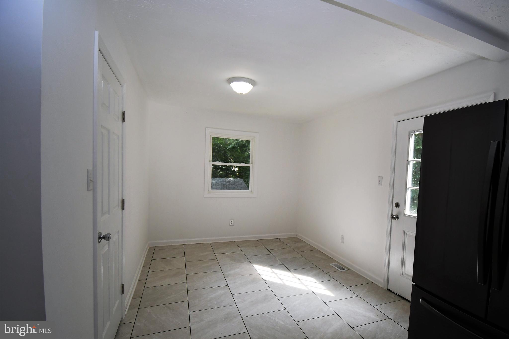 SHENANDOAH  SHORES - Residential